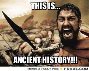 frabz-this-is-ancient-history-58c758